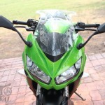 Kawasaki-Ninja1000-MotoRival_47