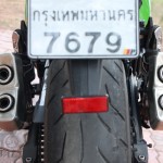 Kawasaki-Ninja1000-MotoRival_54