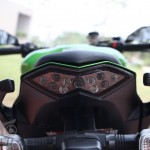 Kawasaki-Ninja1000-MotoRival_55