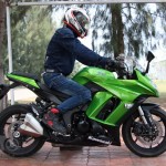 Kawasaki-Ninja1000-Riding-Position_05