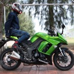Kawasaki-Ninja1000-Riding-Position_06