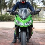 Kawasaki-Ninja1000-Riding-Position_16