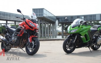 Kawasaki-Ninja1000-Versys1000-Cover