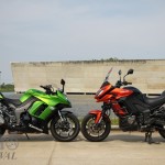 Kawasaki-Ninja1000-Versys1000_06