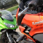 Kawasaki-Ninja1000-Versys1000_07