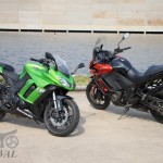 Kawasaki-Ninja1000-Versys1000_14