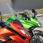 Kawasaki-Ninja1000-Versys1000_15