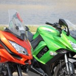 Kawasaki-Ninja1000-Versys1000_16