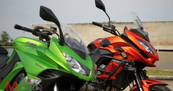 อัพเดทโปรโมชั่น Kawasaki พ.ย. 2016 ล่าสุด Kawasaki-Ninja1000-Versys1000_17