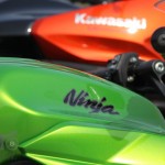 Kawasaki-Ninja1000-Versys1000_23