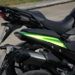 Kawasaki-Ninja1000-Versys1000_24