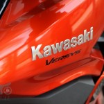 Kawasaki-Versys-1000 (40)_resize