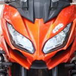 Kawasaki-Versys-1000 (45)_resize