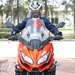 Kawasaki-Versys-1000-Riding-Position_1