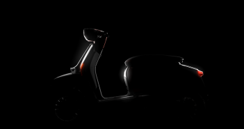 Lambretta-L70-Teaser