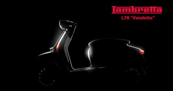 Lambretta-L70-Vendetta