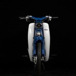 Lifan-Vintage_Blue_1