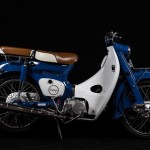 Lifan-Vintage_Blue_2