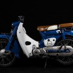 Lifan-Vintage_Blue_3