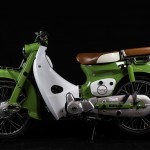 Lifan-Vintage_Green_1