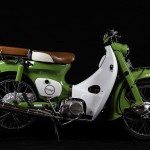 Lifan-Vintage_Green_2