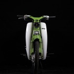 Lifan-Vintage_Green_3