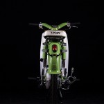 Lifan-Vintage_Green_4