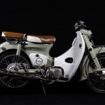 Lifan-Vintage_Grey_4