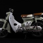 Lifan-Vintage_Grey_8