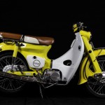 Lifan-Vintage_Yellow_1