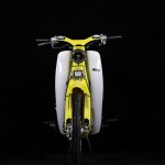 Lifan-Vintage_Yellow_2