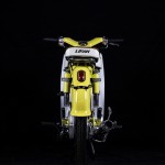 Lifan-Vintage_Yellow_3