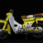 Lifan-Vintage_Yellow_4