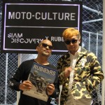 Moto-Culture-Rubbers-PopUp-Store_12