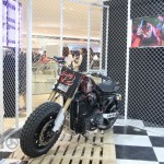 Moto-Culture-Rubbers-PopUp-Store_46