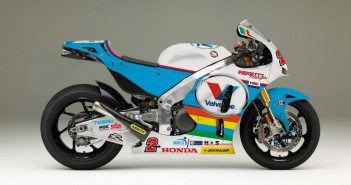 Padgetts-IOMTT-Honda-RC213V-S_1