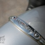 Triumph-Bonneville-T120-Detail_12