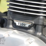 Triumph-Bonneville-T120-Detail_14