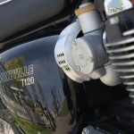Triumph-Bonneville-T120-Detail_30