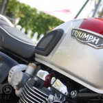 Triumph-Bonneville-T120-Detail_31