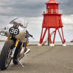 Triumph-Thruxton-R-Bike-Shed_1