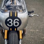 Triumph-Thruxton-R-Bike-Shed_2