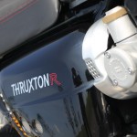 Triumph-Thruxton-R-Detail_29