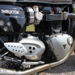 Triumph-Thruxton-R-Detail_32