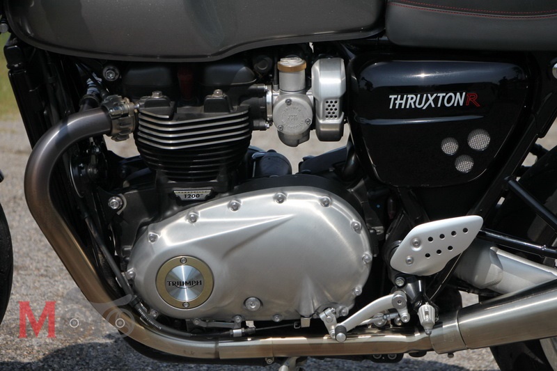 Triumph-Thruxton-R-Detail_34