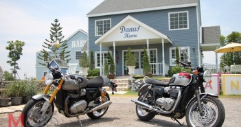 Triumph-Thruxton-R-T120_2