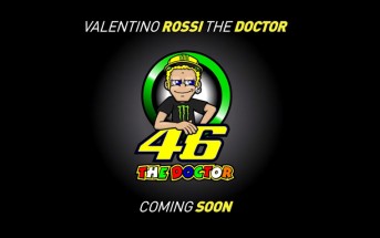 VR46-TheDoctor-ComingSoon