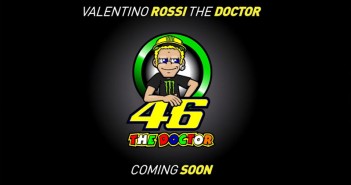 VR46-TheDoctor-ComingSoon