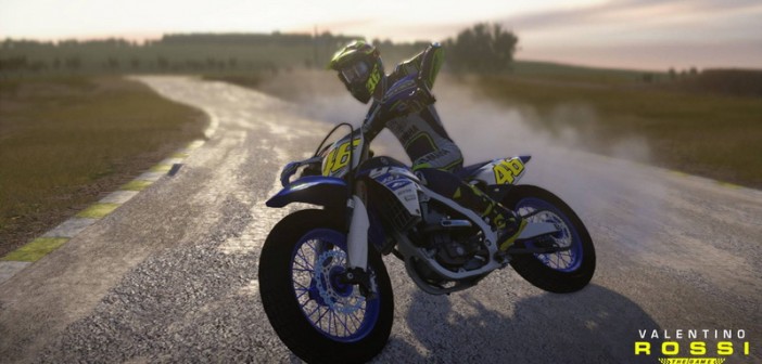 Valentino-Rossi-The-Game-MotorRanch