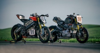 Polaris กำลังวิจัยรถมอเตอร์ไซค์ไฟฟ้าใหม่ เปิดตัวใน 4-5 ปี ทดแทน Empulse TT ที่ยุติการผลิต Victory-PPIHC-2016_3